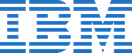IBM 1