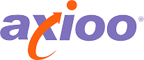 axioo 1