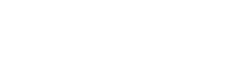 logo mongga
