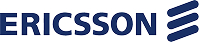 ericsson 1