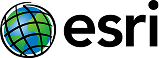 esri 1