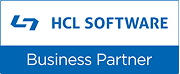 hcl 1