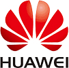 huawei 1