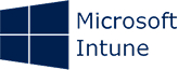 intune 1