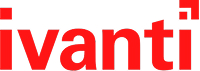 ivanti 1