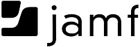 jamf