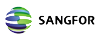 sangfor 1
