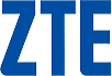 zte 1
