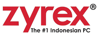 zyrex