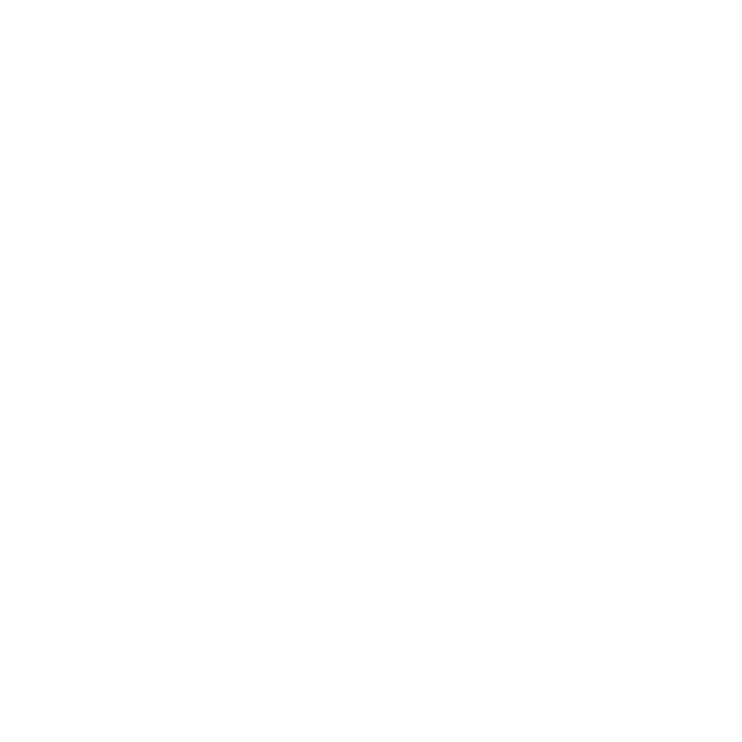 mongga
