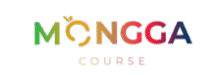 mongga.id